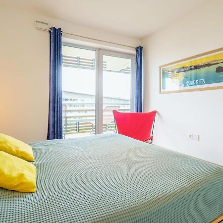 Apartment Rivadour 2 By Interhome Bayonne Eksteriør billede
